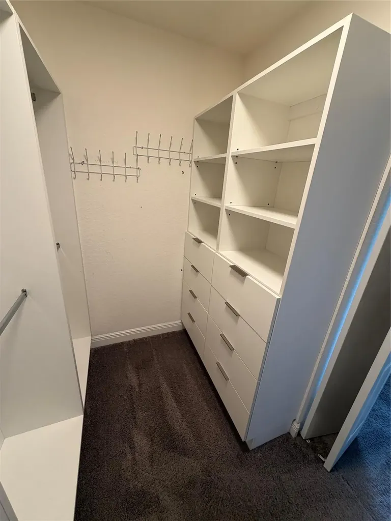 7401 Palomino Drive Hollywood FL 33024