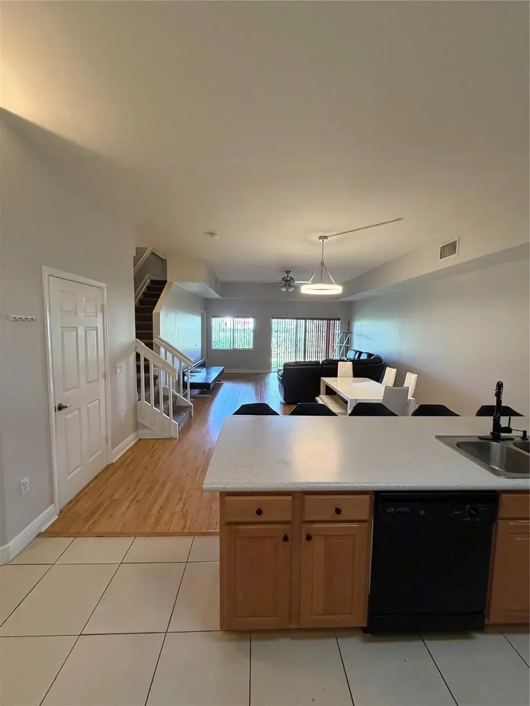 7401 Palomino Drive Hollywood FL 33024