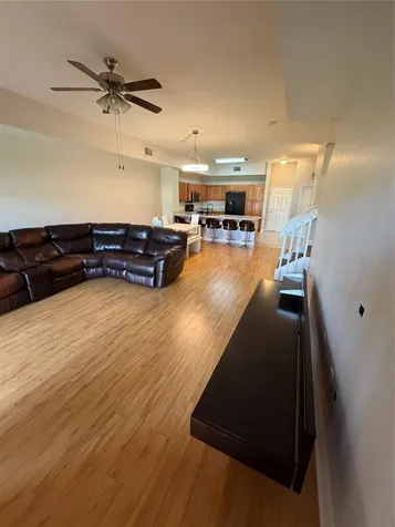 7401 Palomino Drive Hollywood FL 33024