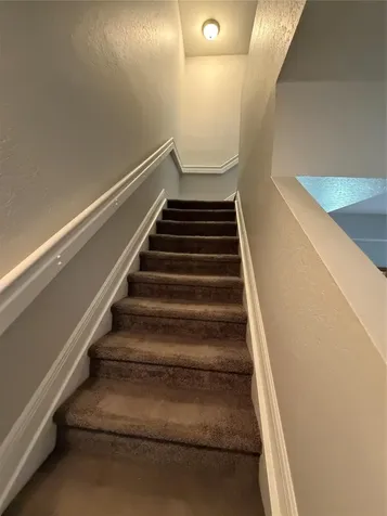 7401 Palomino Drive Hollywood FL 33024