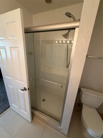 7401 Palomino Drive Hollywood FL 33024