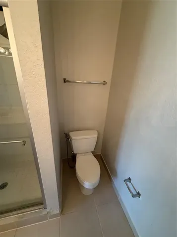 7401 Palomino Drive Hollywood FL 33024