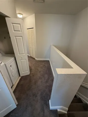 7401 Palomino Drive Hollywood FL 33024