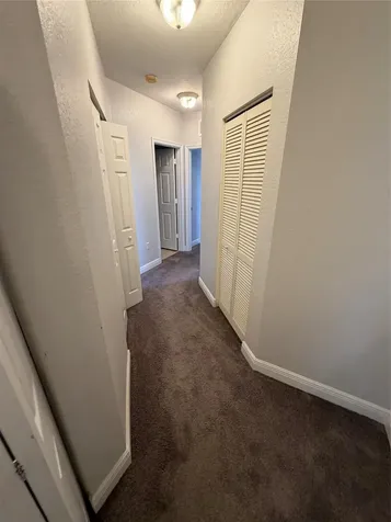 7401 Palomino Drive Hollywood FL 33024