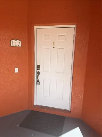 7401 Palomino Drive Hollywood FL 33024