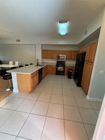 7401 Palomino Drive Hollywood FL 33024