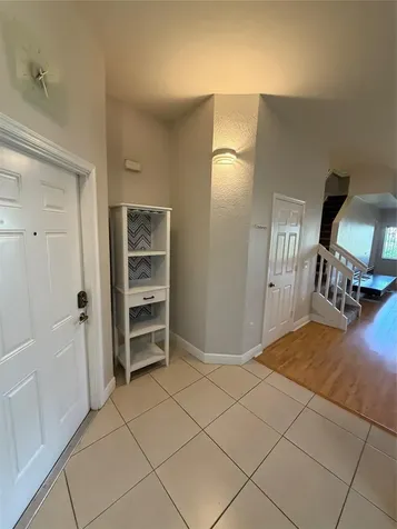 7401 Palomino Drive Hollywood FL 33024
