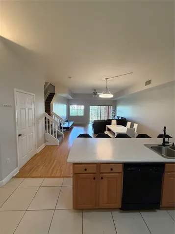 7401 Palomino Drive Hollywood FL 33024