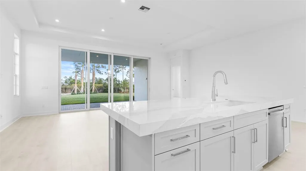 9643 Street Germain Drive Palm Beach Gardens FL 33412