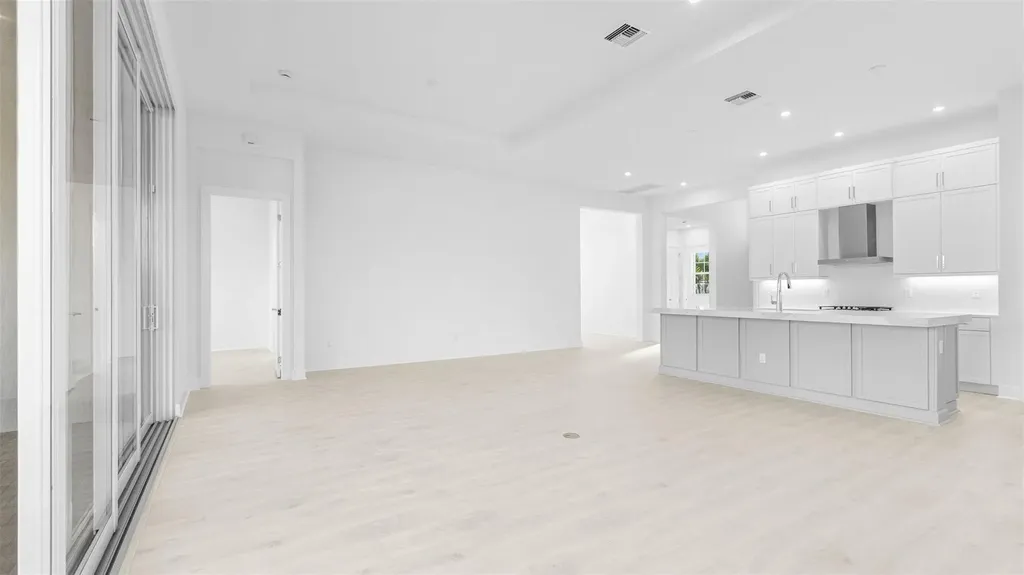 9643 Street Germain Drive Palm Beach Gardens FL 33412