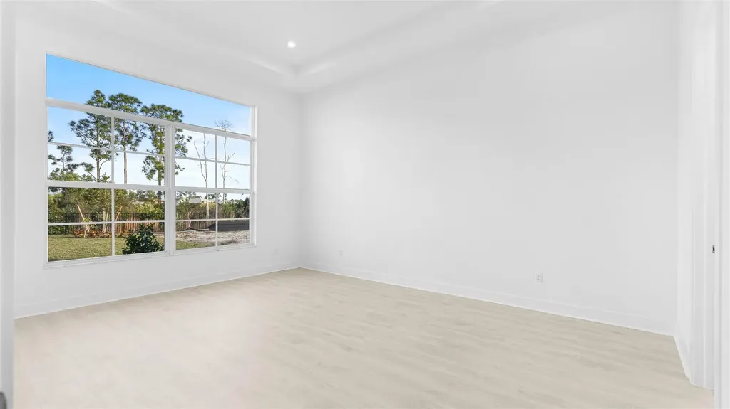 9643 Street Germain Drive Palm Beach Gardens FL 33412