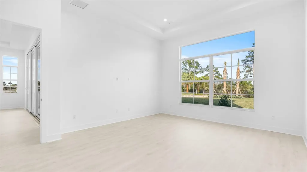 9643 Street Germain Drive Palm Beach Gardens FL 33412