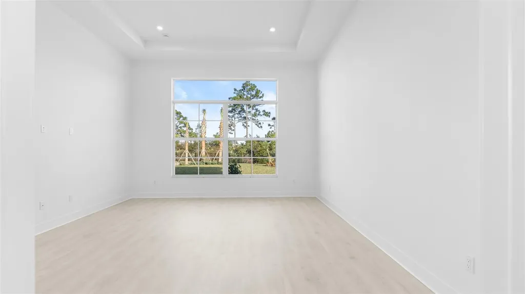 9643 Street Germain Drive Palm Beach Gardens FL 33412