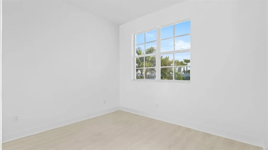 9643 Street Germain Drive Palm Beach Gardens FL 33412