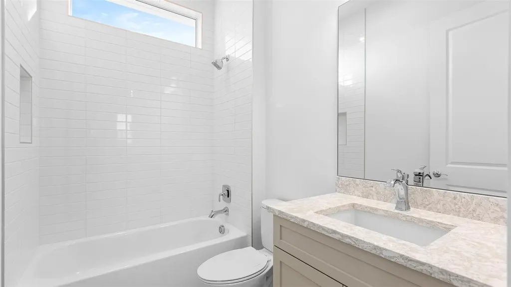 9643 Street Germain Drive Palm Beach Gardens FL 33412