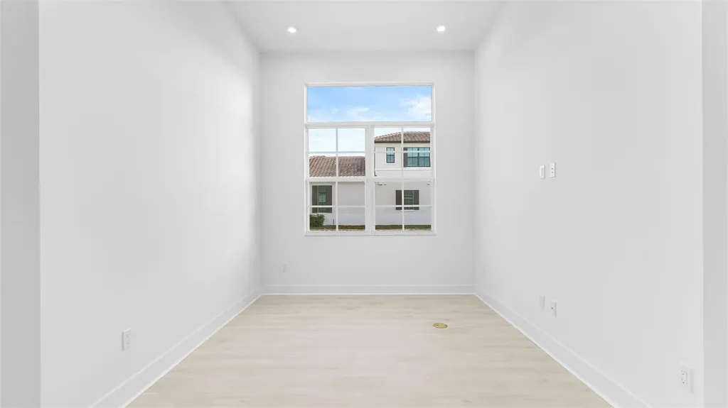9643 Street Germain Drive Palm Beach Gardens FL 33412