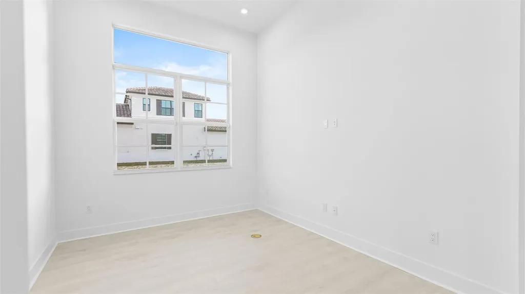 9643 Street Germain Drive Palm Beach Gardens FL 33412