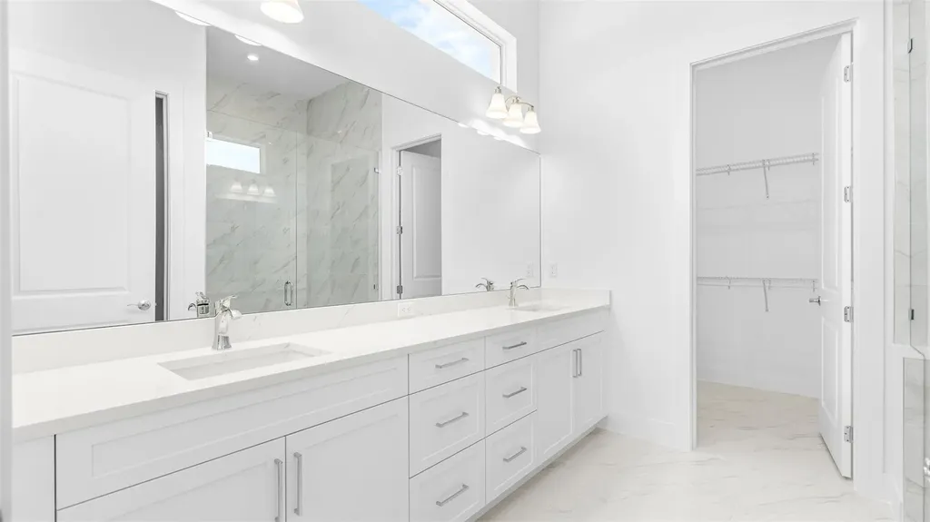 9643 Street Germain Drive Palm Beach Gardens FL 33412