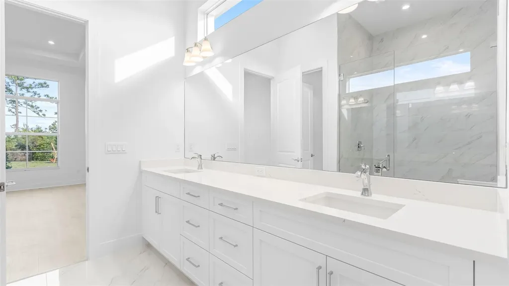 9643 Street Germain Drive Palm Beach Gardens FL 33412