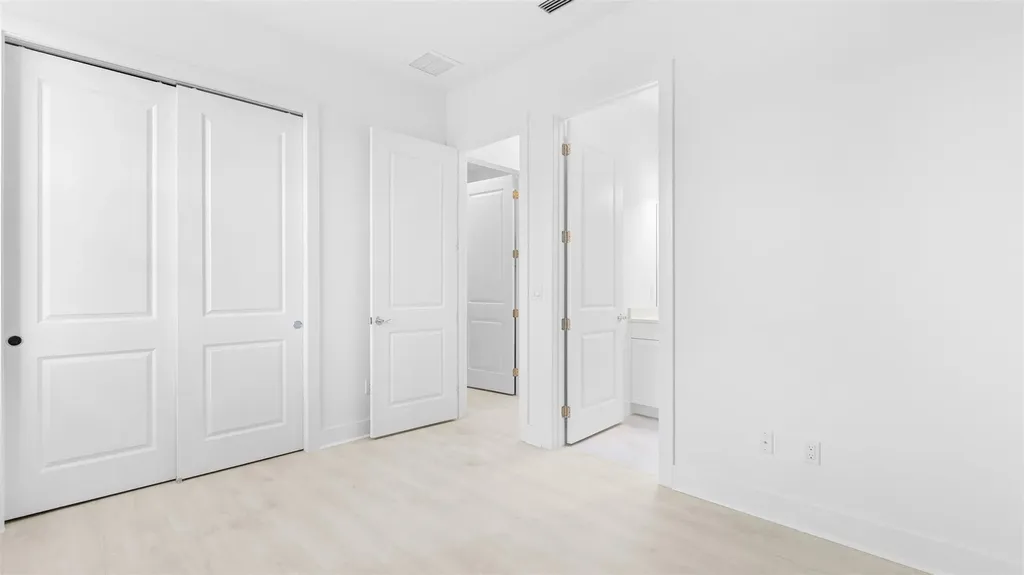 9643 Street Germain Drive Palm Beach Gardens FL 33412