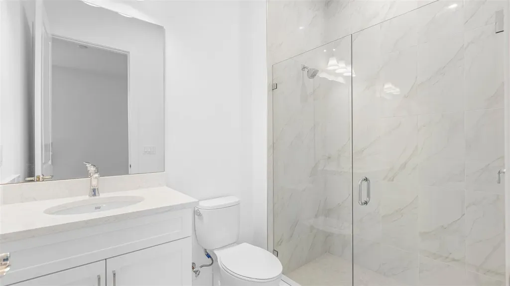 9643 Street Germain Drive Palm Beach Gardens FL 33412