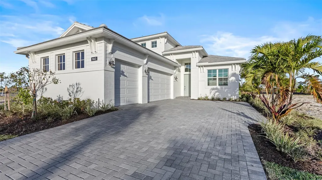 9643 Street Germain Drive Palm Beach Gardens FL 33412