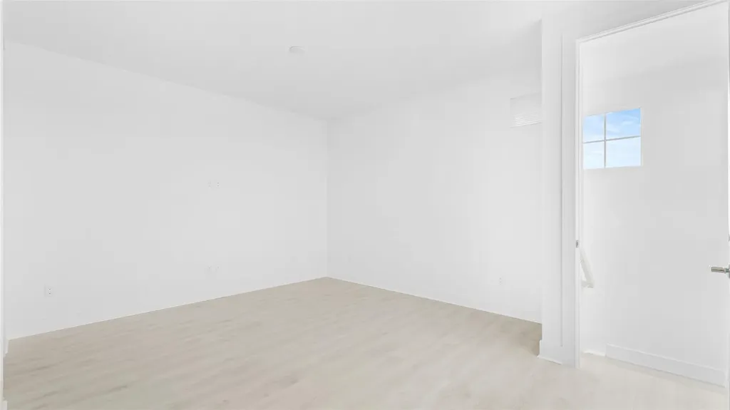 9643 Street Germain Drive Palm Beach Gardens FL 33412
