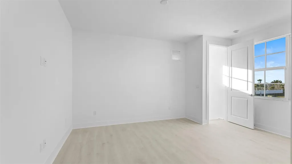 9643 Street Germain Drive Palm Beach Gardens FL 33412