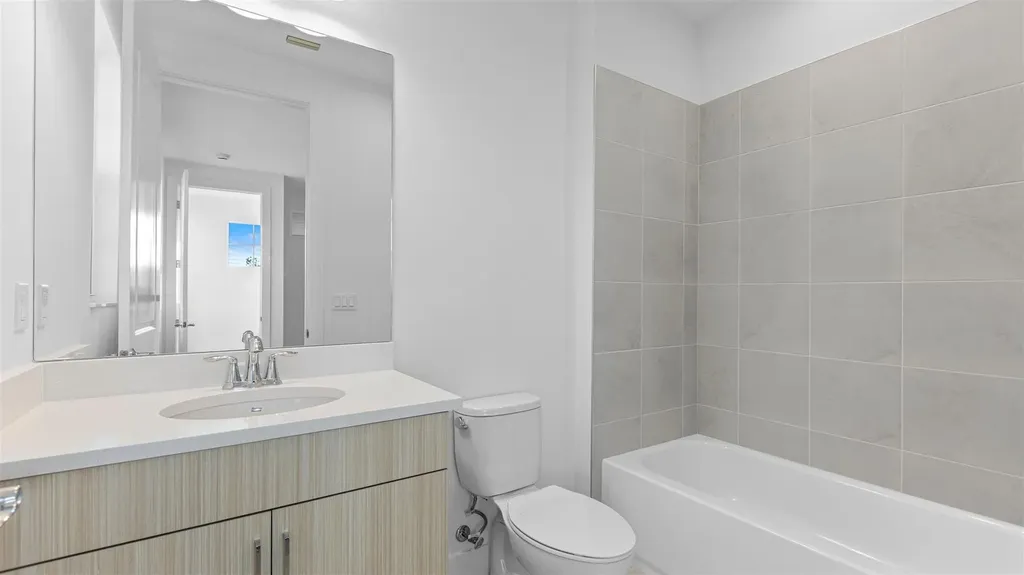 9643 Street Germain Drive Palm Beach Gardens FL 33412
