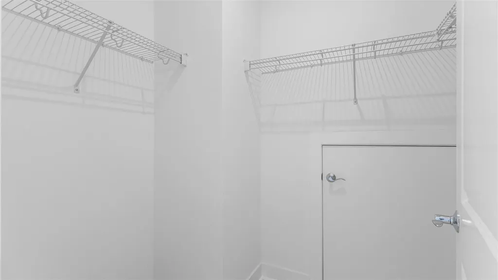 9643 Street Germain Drive Palm Beach Gardens FL 33412