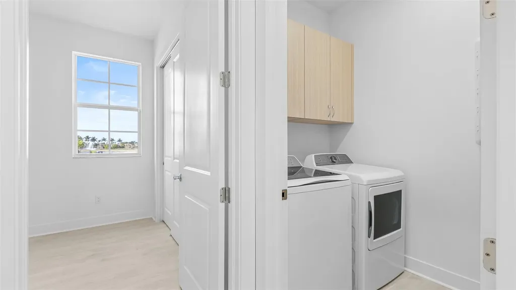 9643 Street Germain Drive Palm Beach Gardens FL 33412
