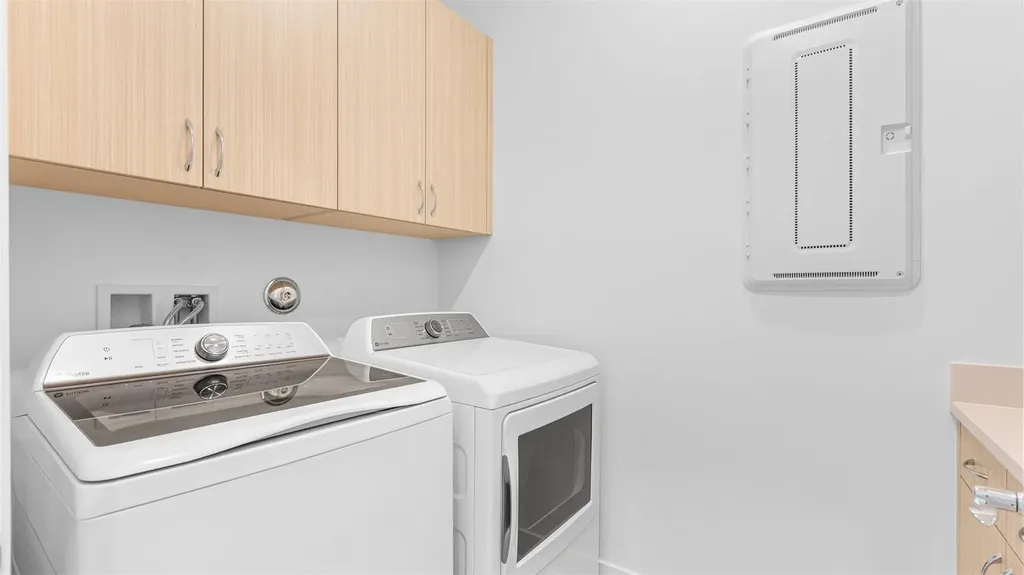 9643 Street Germain Drive Palm Beach Gardens FL 33412