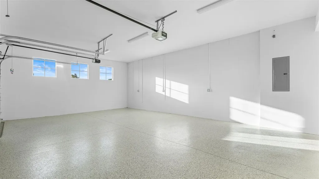 9643 Street Germain Drive Palm Beach Gardens FL 33412