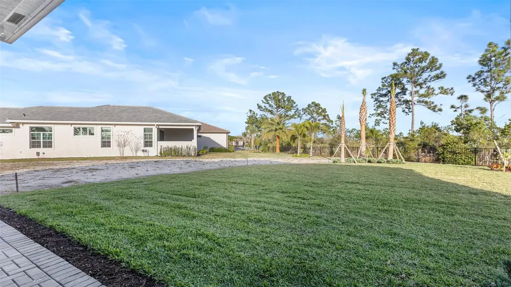 9643 Street Germain Drive Palm Beach Gardens FL 33412