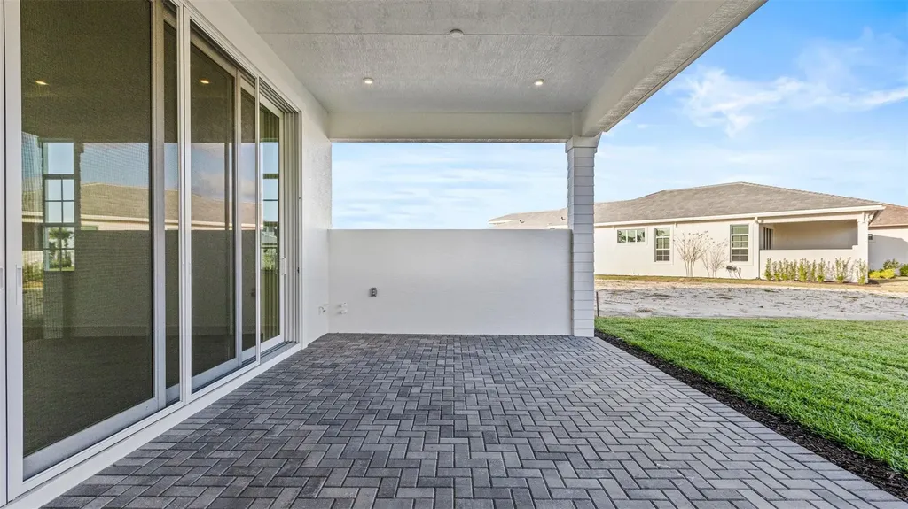 9643 Street Germain Drive Palm Beach Gardens FL 33412