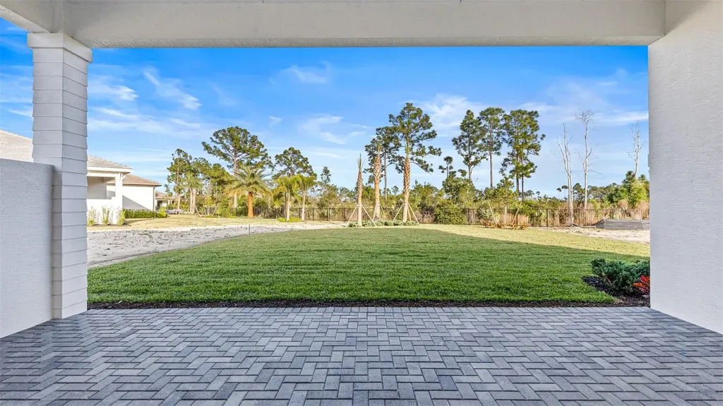 9643 Street Germain Drive Palm Beach Gardens FL 33412