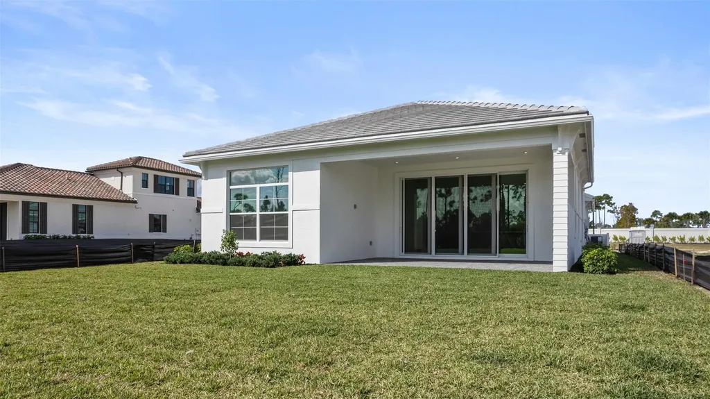 9643 Street Germain Drive Palm Beach Gardens FL 33412