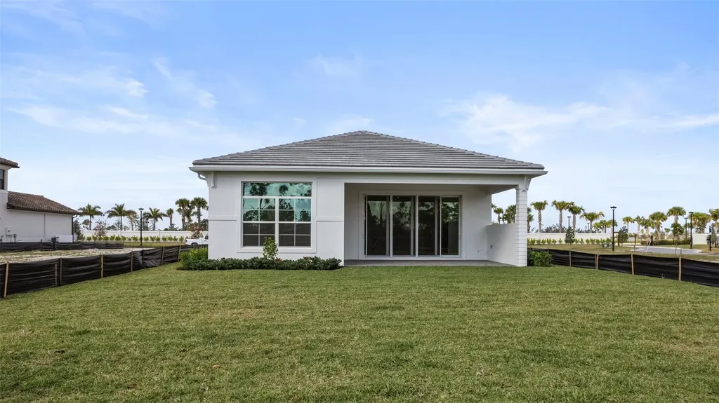 9643 Street Germain Drive Palm Beach Gardens FL 33412