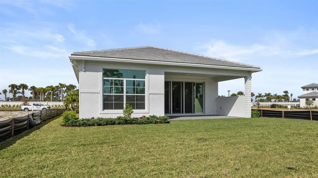 9643 Street Germain Drive Palm Beach Gardens FL 33412