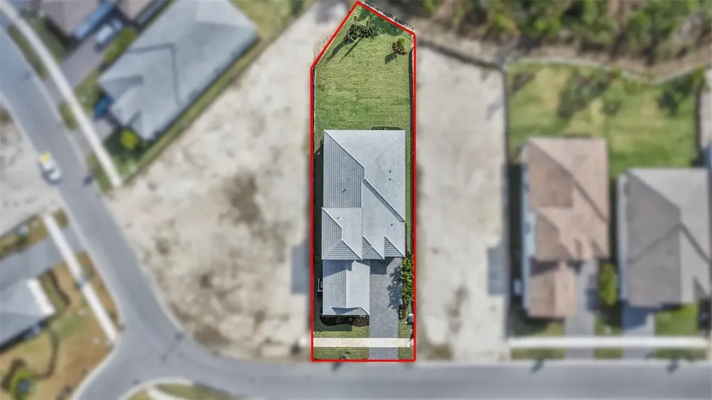 9643 Street Germain Drive Palm Beach Gardens FL 33412