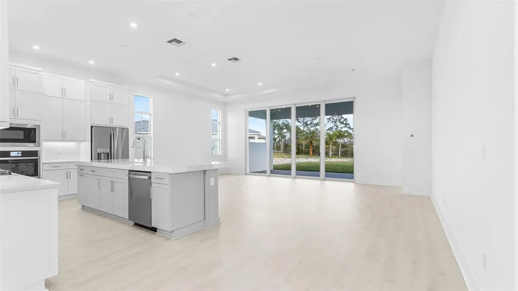 9643 Street Germain Drive Palm Beach Gardens FL 33412