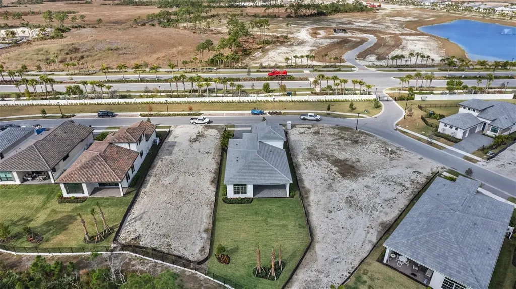 9643 Street Germain Drive Palm Beach Gardens FL 33412