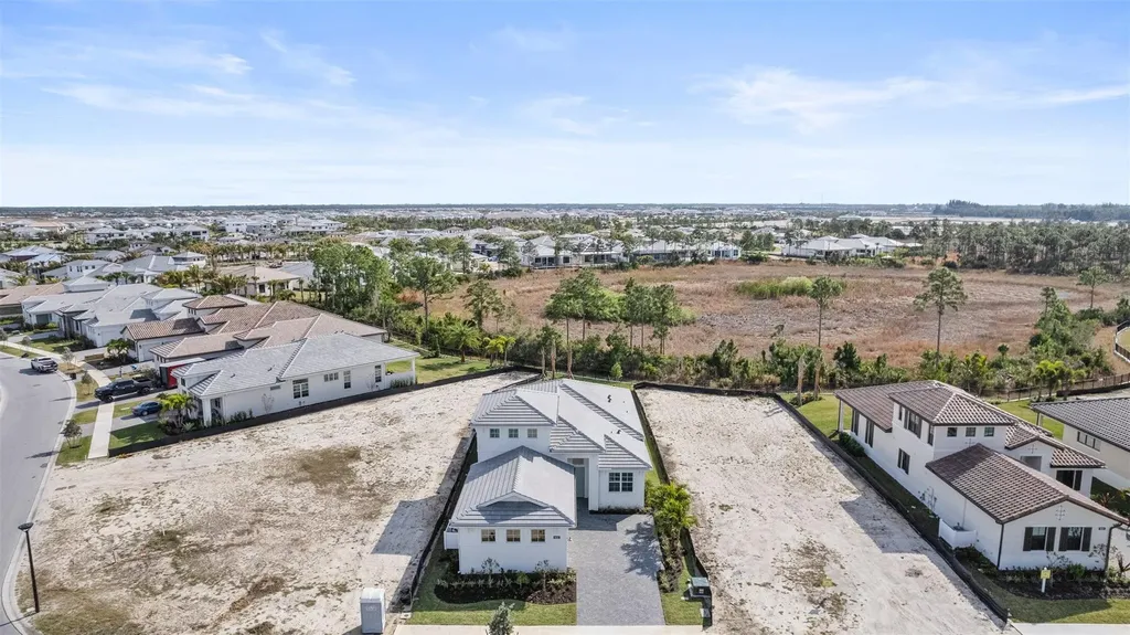 9643 Street Germain Drive Palm Beach Gardens FL 33412
