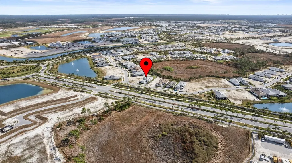 9643 Street Germain Drive Palm Beach Gardens FL 33412