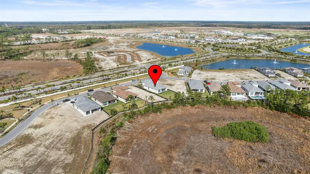 9643 Street Germain Drive Palm Beach Gardens FL 33412