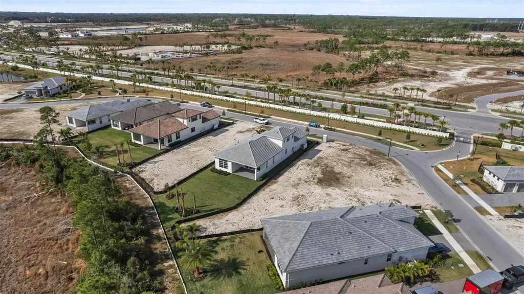 9643 Street Germain Drive Palm Beach Gardens FL 33412