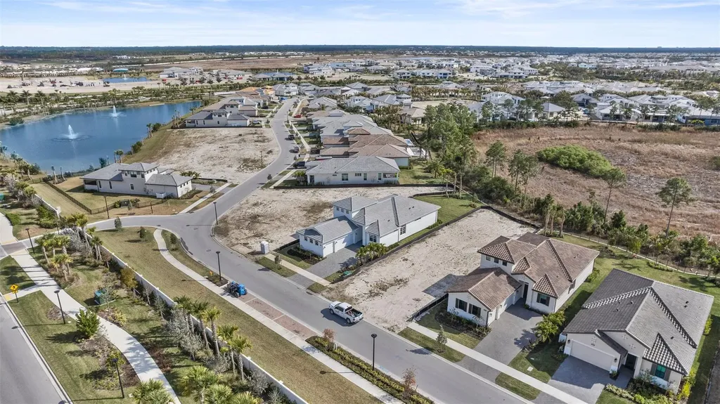 9643 Street Germain Drive Palm Beach Gardens FL 33412