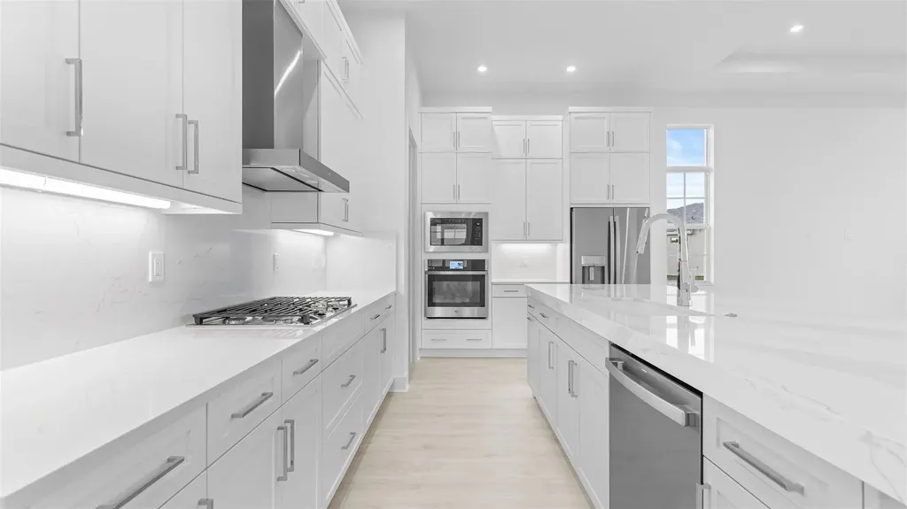 9643 Street Germain Drive Palm Beach Gardens FL 33412