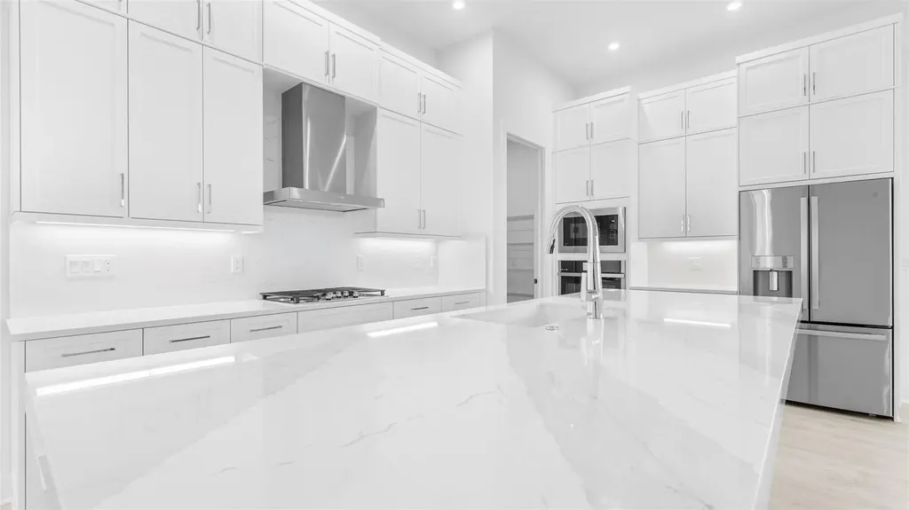 9643 Street Germain Drive Palm Beach Gardens FL 33412