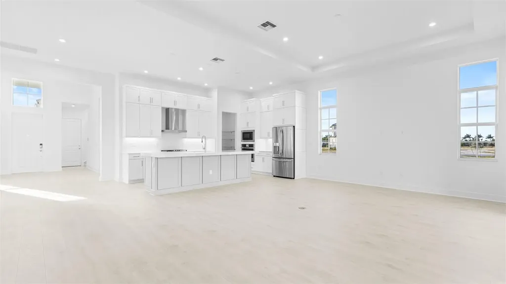 9643 Street Germain Drive Palm Beach Gardens FL 33412